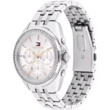 Tommy Hilfiger Ručni Sat 1782802 | shoptok.hr