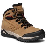 Hi-Tec Medin Mid Smeđa | shoptok.hr
