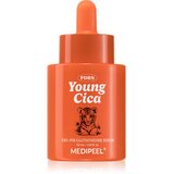 Medi-Peel Young Cica PDRN Exo-Pin Glutathione Serum serum za osvetljevanje z regeneracijskim učinkom 50 ml Cene