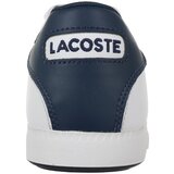 Lacoste Nizke superge Graduate 119 3 Sma pisana | Shoptok.si
