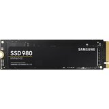 Samsung 500GB M.2 NVMe MZ-V8V500BW 980 Series SSD hard disk  cene