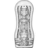 Toyjoy Hero Clear Grip Vacuum Stroker Cene