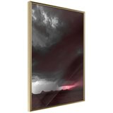  Poster - Dark Sky 20x30 Cijene