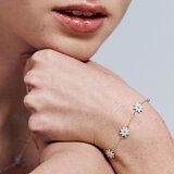 ROSATO RZGA67 | Shoptok.si