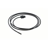 Bosch Glava kamere 1600A009BA Prikladno za Bosch Cijene