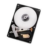 Toshiba 2TB 3.5 7.2k SATA 6Gb /s internal hard drive 7200 RPM 64 MB 3.5 Serial ATA | shoptok.hr