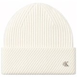 Calvin Klein Jeans Kape LV04F8118GACG pisana Cene