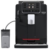 Gaggia Cadorna Milk automat za kavu, crni | shoptok.hr