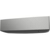 Fujitsu inverter klima uređaj ASYG09KETEB/AOYG09KETA | Eponuda.com
