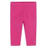 Cool club HELANKE | Eponuda.ba