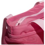 Adidas Športne torbe G Tote Rožnata | Shoptok.si