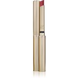 Estée Lauder Pure Color Explicit matirajoča šminka odtenek High Frequency 1.8 g | Shoptok.si