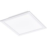 TWEEN LIGHT lED panel (16 W, D x Š x V: 30 x 30 x 5 cm, Bijele boje, Neutralno bijelo) Cijene
