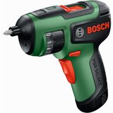 Bosch Akumulatorski odvrtač PSR SELECT (GEN 2) 0603977100 | Eponuda.com