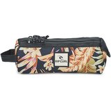Rip Curl PENCIL CASE 2CP MIXED Višebojna Cijene