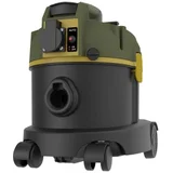 WSA suhi usisivač