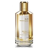 Instant Crush Eau de Parfum | Eponuda.ba
