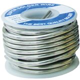 Tinol za lemljenje TIN-3,00-250KON Cene