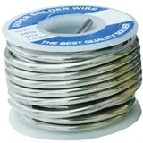 za lemljenje TIN-3,00-250KON