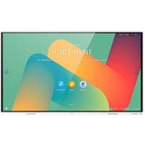 Huawei IdeaHub Board 2 IHB2-86SU 86" interaktivna tabla | Eponuda.com