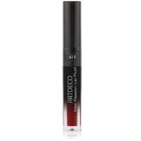 Artdeco Mat Passion Lip Fluid mat tekuća ruž za usne 3 ml | shoptok.hr