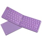 Royal Bailey Bluetooth Tipkovnica B023 Zložljiva, (21593157) Cene