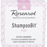 Rosenrot ShampooBit® šampon vrtnica - 55 g Cene