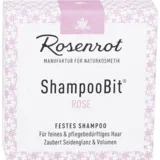 ShampooBit® šampon vrtnica - 55 g