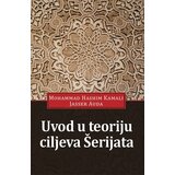 Makart Grupa autora - Uvod u teoriju ciljeva šerijata Cene