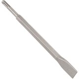 SDS PLUS DLJETA (set od 5 dijelova) PM-ZD-5T | shoptok.hr