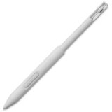 Wacom One Pen Front Case White cene