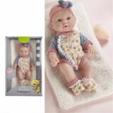 Milla Lutka beba 61/72340 | ePonuda.com