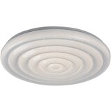 Rabalux led plafonjera 36W katina rab 71018 mix | ePonuda.com