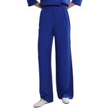 P....s....fashion ženske pantalone yybepan046 01 | ePonuda.com