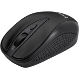 Tracer miš bežični, 1600 dpi, 2.4 ghz, usb nano, plug&play – mouse joy ii rf nano usb | Eponuda.ba
