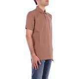 The North Face NF0A8C1P | shoptok.hr
