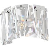 MAYTONI STENSKA SVETILKA Modern 60 W///230 V/E14 | Shoptok.si