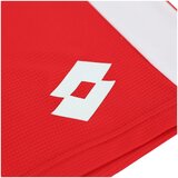 Lotto Hlače 3/4, 7/8 Elite Plus Rdeča | Shoptok.si