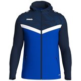 JAKO 6824403 sarena Cijene