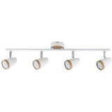  Reflektori - Karen | shoptok.hr