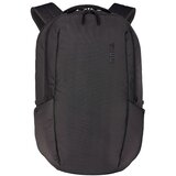 Thule Subterra 2 ruksak 21 L - sivi | shoptok.hr