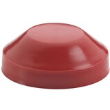 DÖRNER + HELMER KOLO BREZ VILICE PLASTIČNE KAPICE OSI 20 MM ZAV=2KOS Cene
