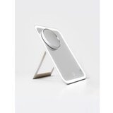 Stylpro Mirror Glow i kreni Cijene
