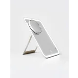 Mirror Glow i kreni