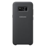  Futrola SAMSUNG G955 GALAXY S8 PLUS Silicon Cover silver EF-PG955TSE Cijene