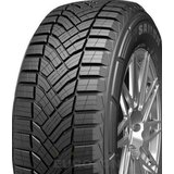 Sailun Commercio 4Seasons 195/70 R15 104T u