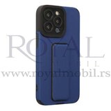  futrola loop kožna sa držačem za iphone 14 plus (6.7) teget Cene