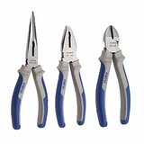 Irimo komplet klešta 601-3-C | ePonuda.com