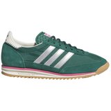 Adidas Modne superge SL 72 Preloved Green (Women's) Zelena | Shoptok.si