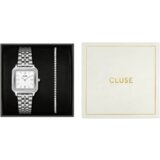 Cluse RUČNI SAT CG11902 | shoptok.hr